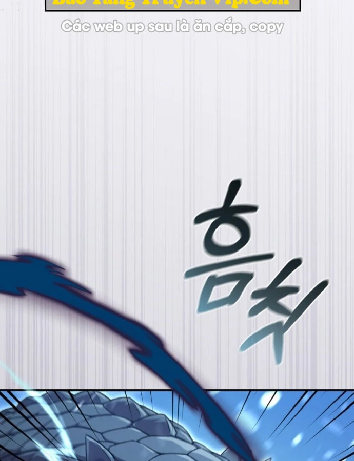 Cuộc Sống Hiện Đại Của Đấng Tối Cao Chapter 3 - 28