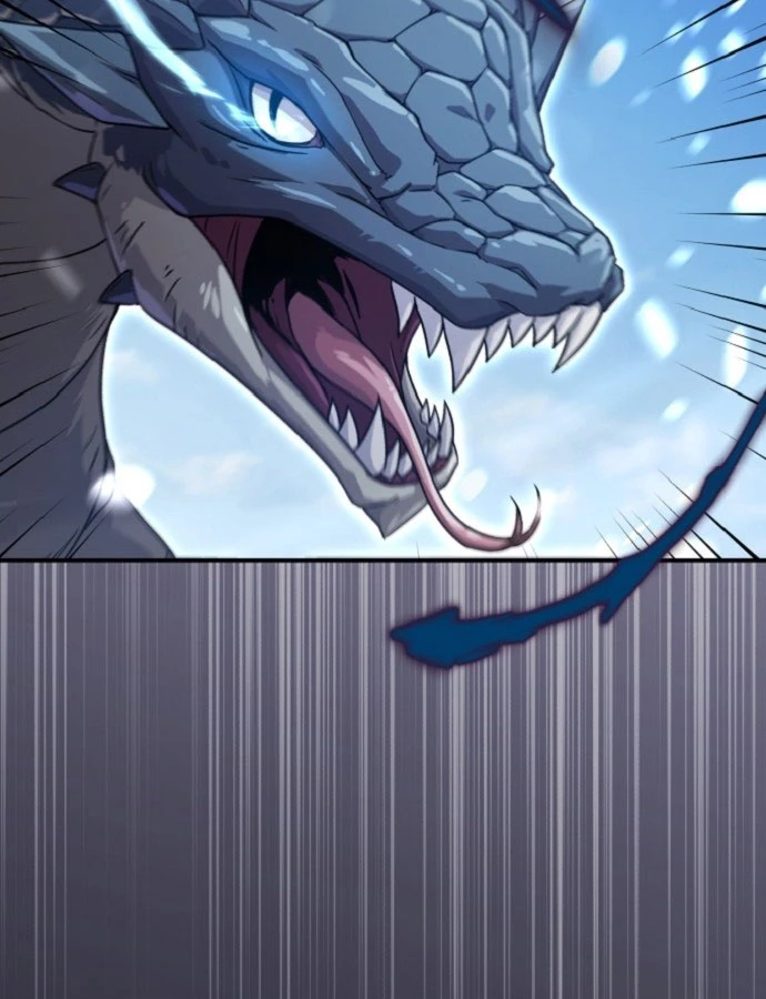 Cuộc Sống Hiện Đại Của Đấng Tối Cao Chapter 3 - 29