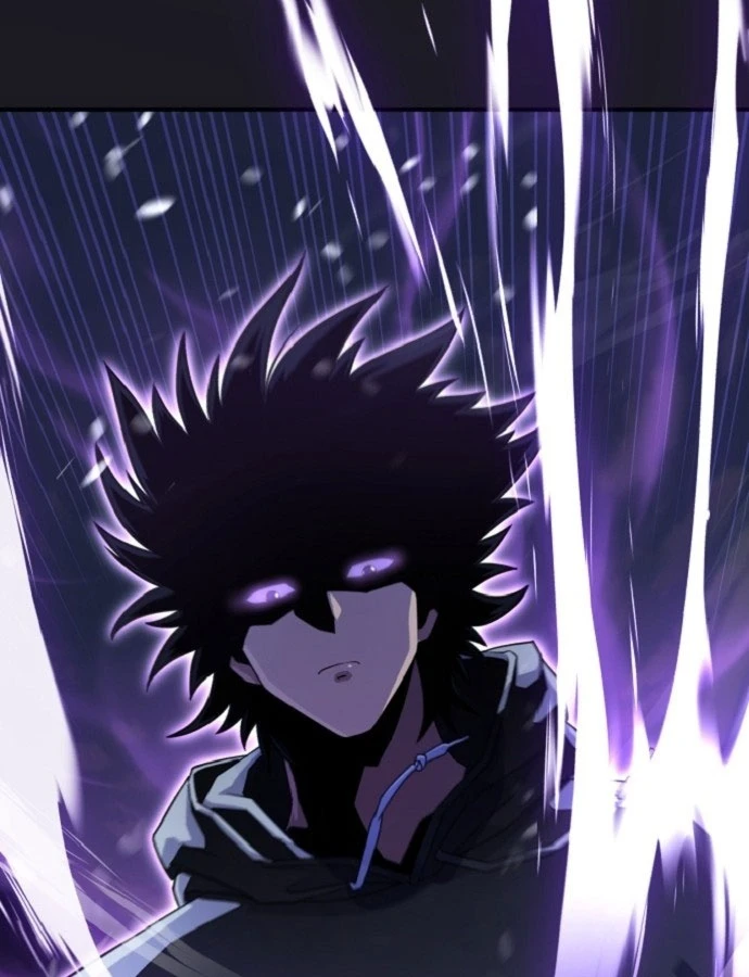 Cuộc Sống Hiện Đại Của Đấng Tối Cao Chapter 3 - 31