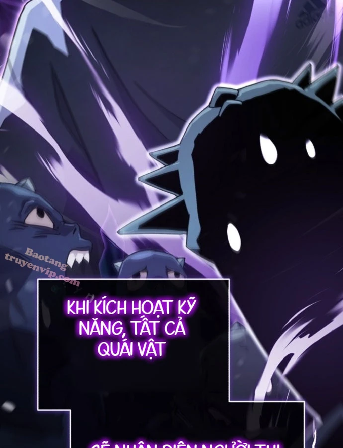 Cuộc Sống Hiện Đại Của Đấng Tối Cao Chapter 3 - 32