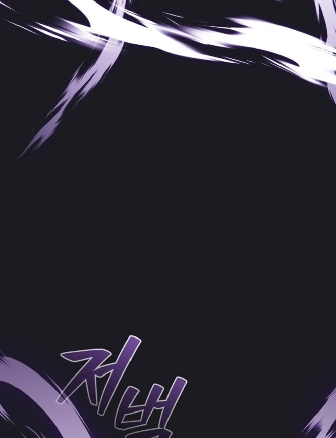 Cuộc Sống Hiện Đại Của Đấng Tối Cao Chapter 3 - 34