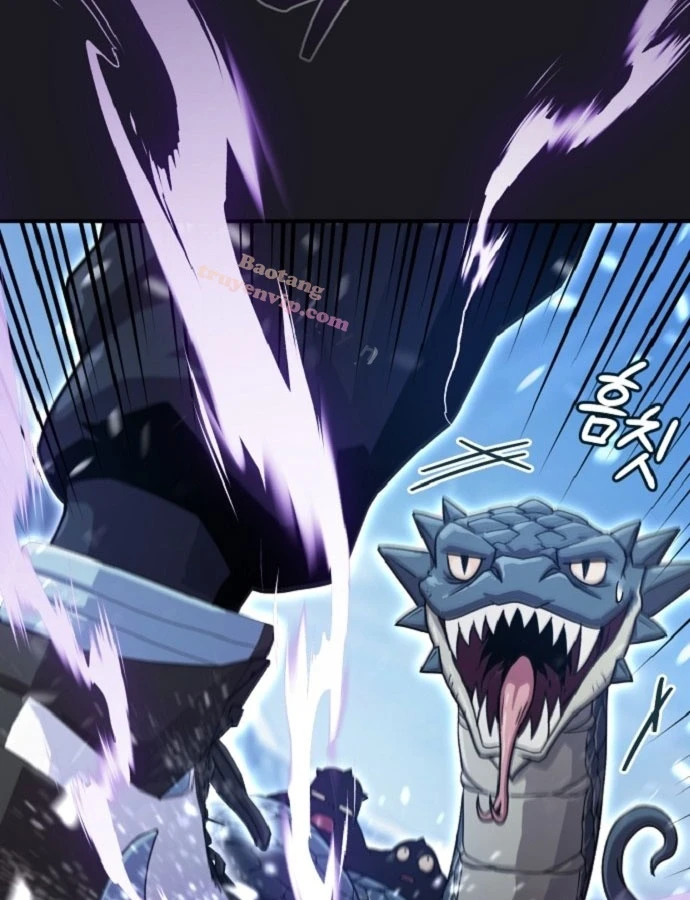 Cuộc Sống Hiện Đại Của Đấng Tối Cao Chapter 3 - 35