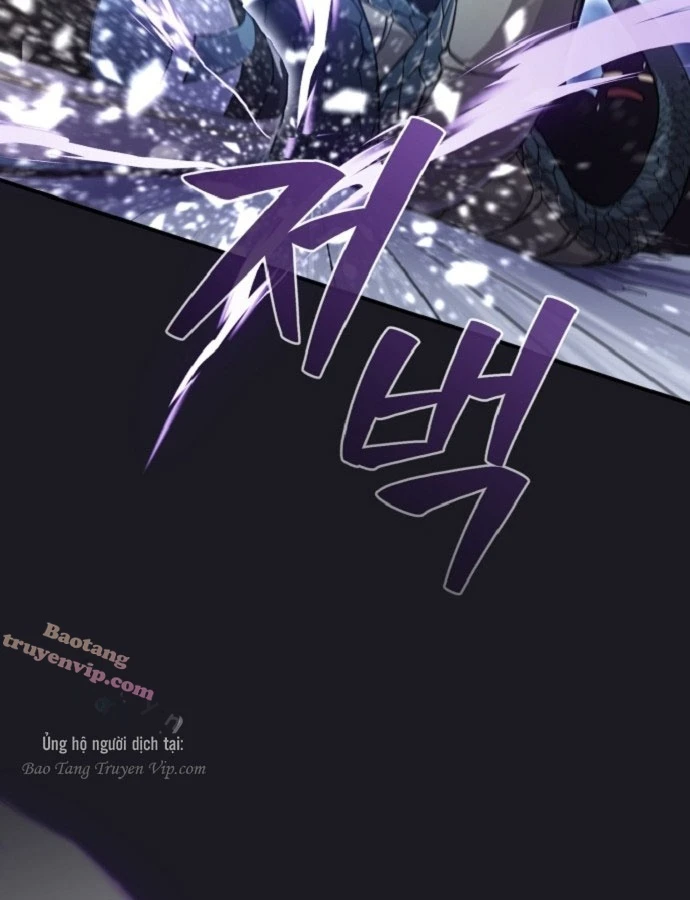 Cuộc Sống Hiện Đại Của Đấng Tối Cao Chapter 3 - 36