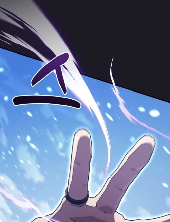 Cuộc Sống Hiện Đại Của Đấng Tối Cao Chapter 3 - 37