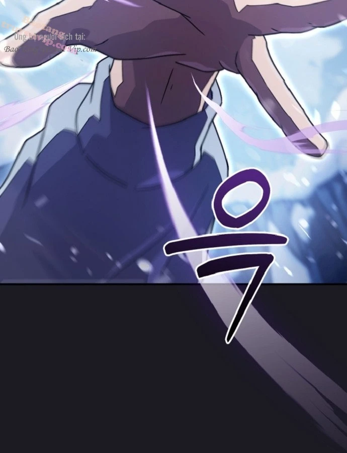 Cuộc Sống Hiện Đại Của Đấng Tối Cao Chapter 3 - 38