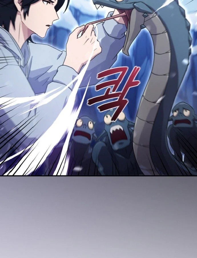 Cuộc Sống Hiện Đại Của Đấng Tối Cao Chapter 3 - 40