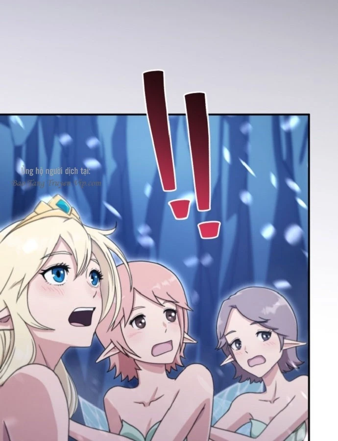 Cuộc Sống Hiện Đại Của Đấng Tối Cao Chapter 3 - 41