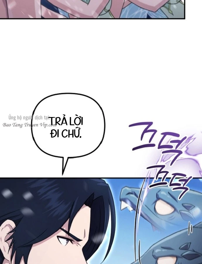 Cuộc Sống Hiện Đại Của Đấng Tối Cao Chapter 3 - 42