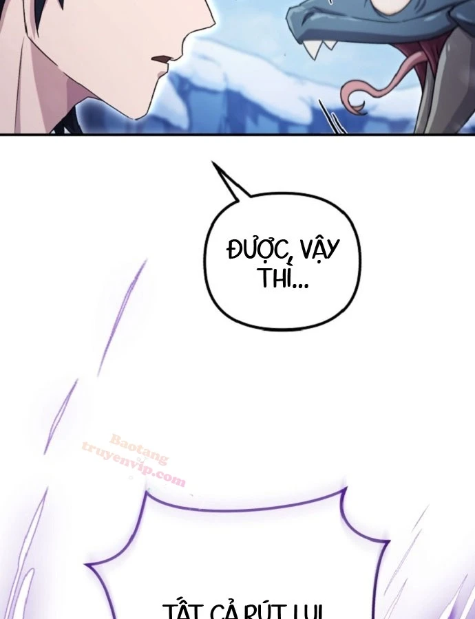 Cuộc Sống Hiện Đại Của Đấng Tối Cao Chapter 3 - 43