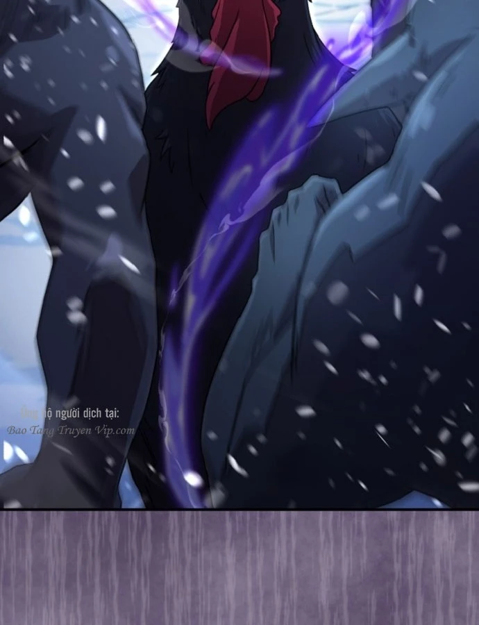 Cuộc Sống Hiện Đại Của Đấng Tối Cao Chapter 3 - 49