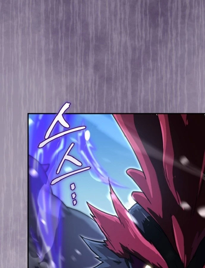 Cuộc Sống Hiện Đại Của Đấng Tối Cao Chapter 3 - 50