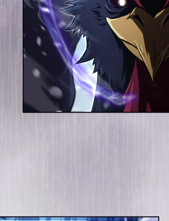 Cuộc Sống Hiện Đại Của Đấng Tối Cao Chapter 3 - 51