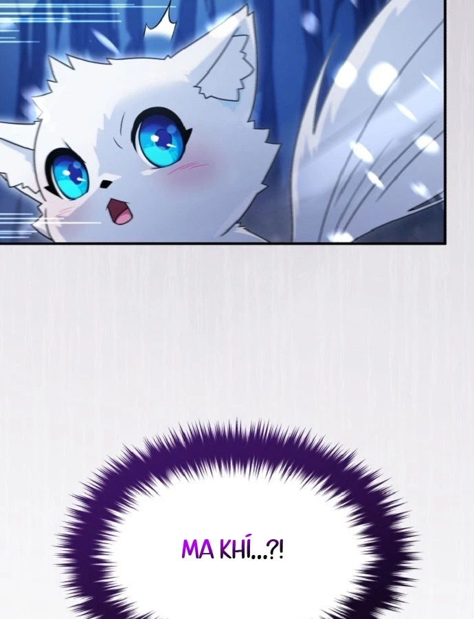 Cuộc Sống Hiện Đại Của Đấng Tối Cao Chapter 3 - 52