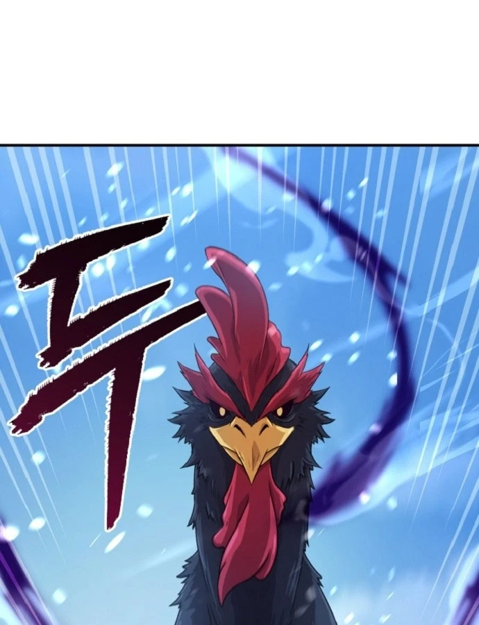 Cuộc Sống Hiện Đại Của Đấng Tối Cao Chapter 3 - 54