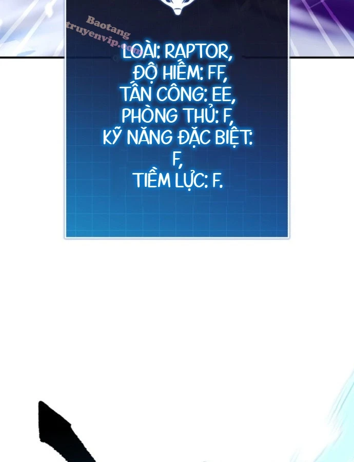 Cuộc Sống Hiện Đại Của Đấng Tối Cao Chapter 3 - 56