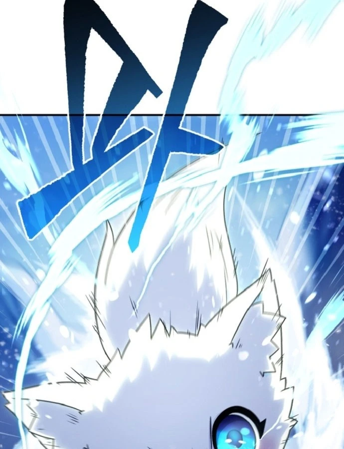 Cuộc Sống Hiện Đại Của Đấng Tối Cao Chapter 3 - 57