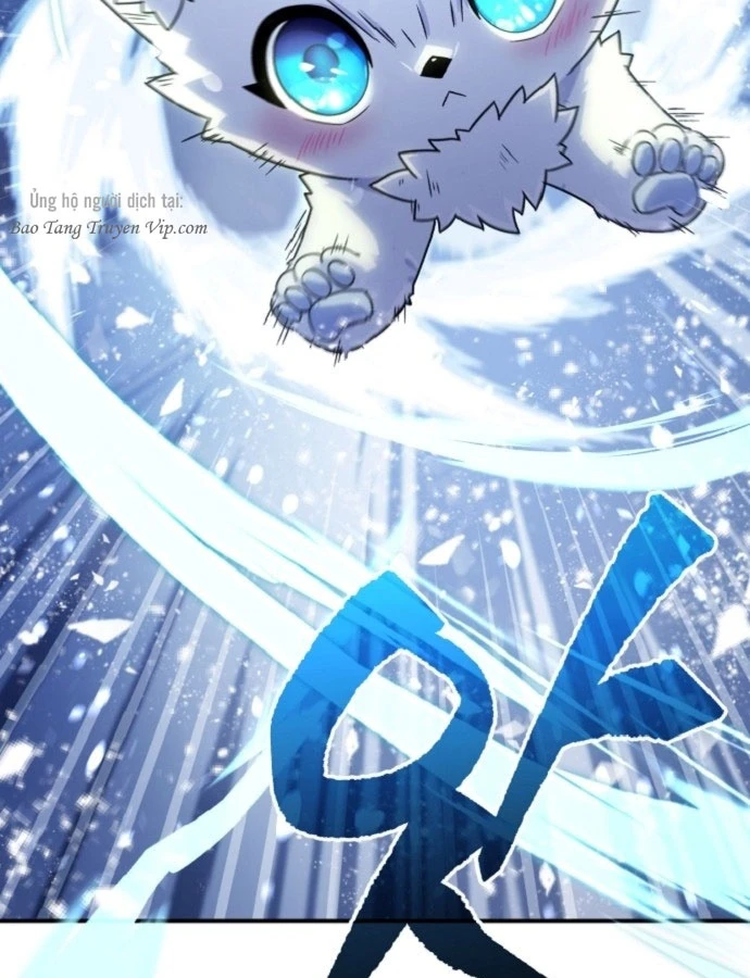 Cuộc Sống Hiện Đại Của Đấng Tối Cao Chapter 3 - 58