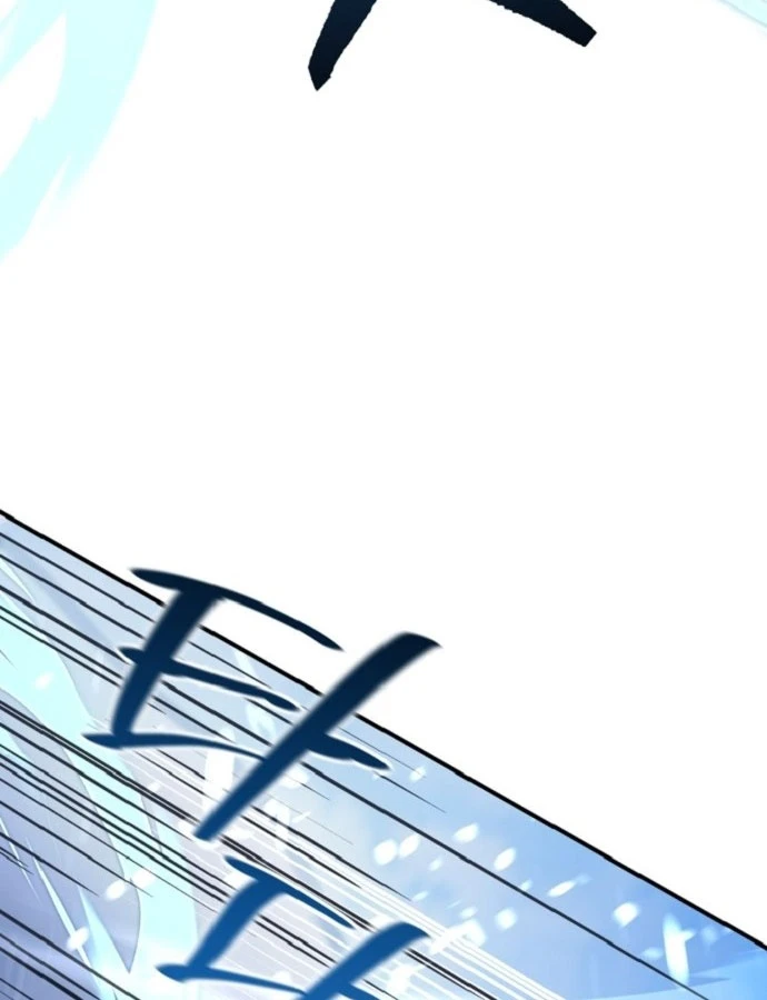 Cuộc Sống Hiện Đại Của Đấng Tối Cao Chapter 3 - 59