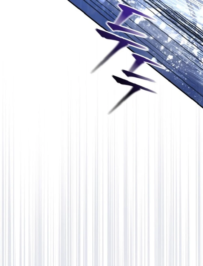 Cuộc Sống Hiện Đại Của Đấng Tối Cao Chapter 3 - 61