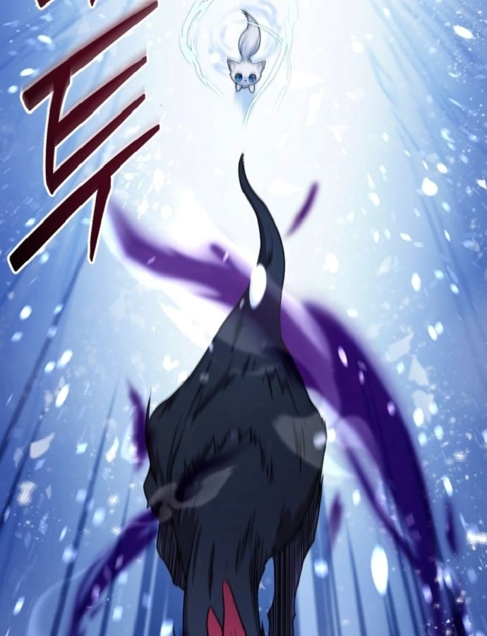 Cuộc Sống Hiện Đại Của Đấng Tối Cao Chapter 3 - 63