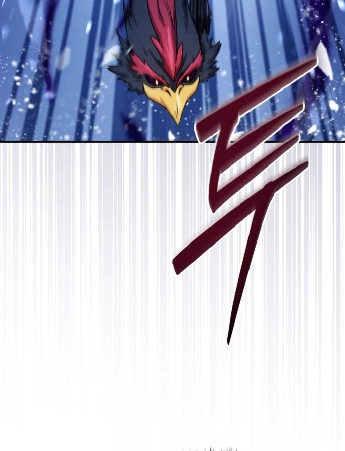 Cuộc Sống Hiện Đại Của Đấng Tối Cao Chapter 3 - 64