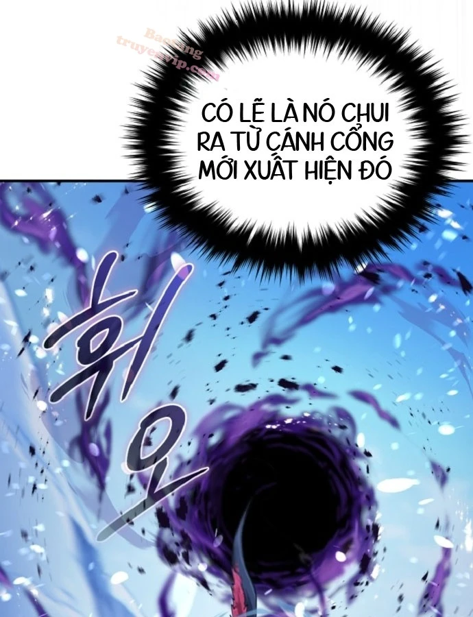 Cuộc Sống Hiện Đại Của Đấng Tối Cao Chapter 3 - 65