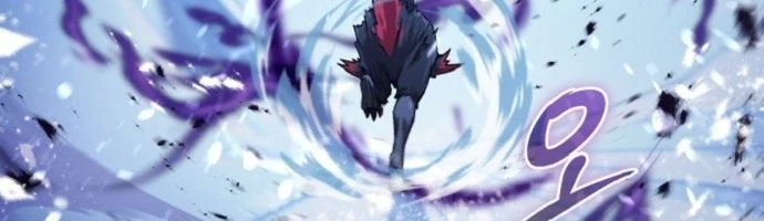 Cuộc Sống Hiện Đại Của Đấng Tối Cao Chapter 3 - 66