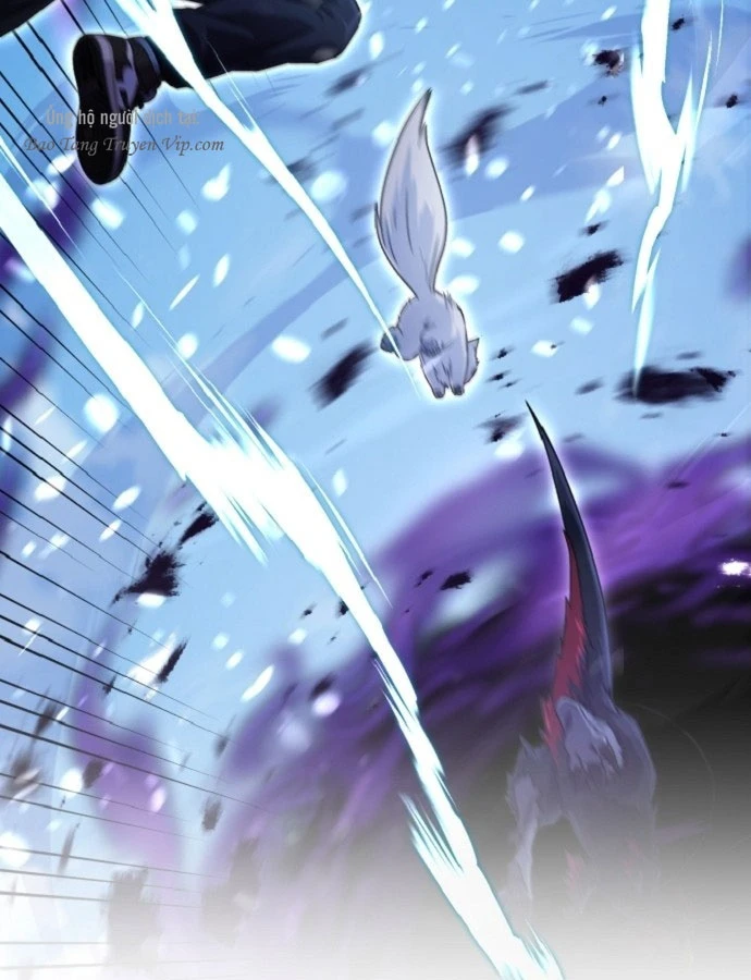 Cuộc Sống Hiện Đại Của Đấng Tối Cao Chapter 3 - 69