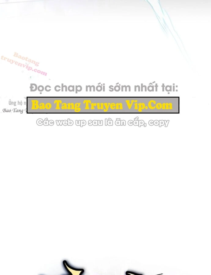 Cuộc Sống Hiện Đại Của Đấng Tối Cao Chapter 3 - 70