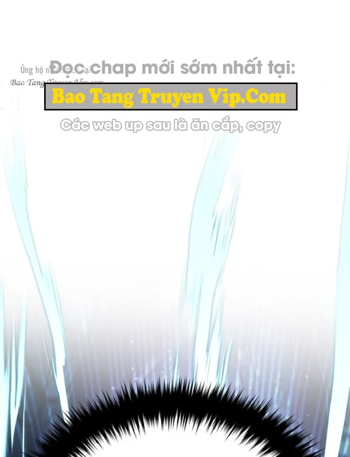 Cuộc Sống Hiện Đại Của Đấng Tối Cao Chapter 3 - 72