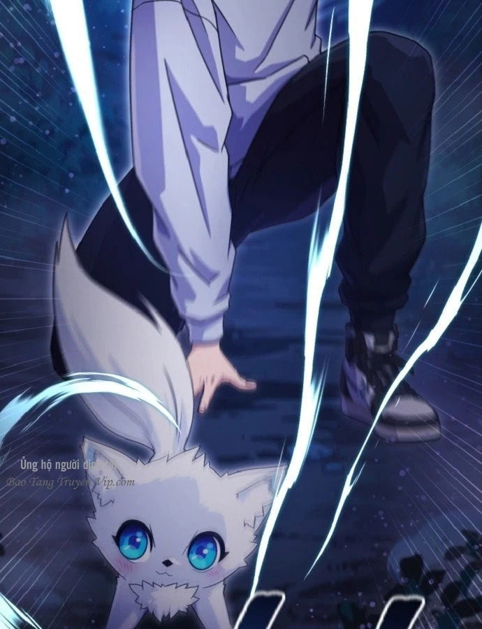 Cuộc Sống Hiện Đại Của Đấng Tối Cao Chapter 3 - 74