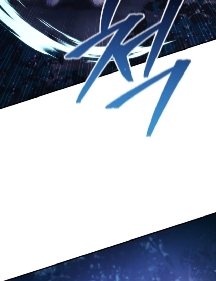 Cuộc Sống Hiện Đại Của Đấng Tối Cao Chapter 3 - 75