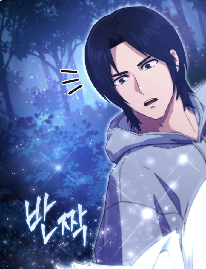 Cuộc Sống Hiện Đại Của Đấng Tối Cao Chapter 3 - 76