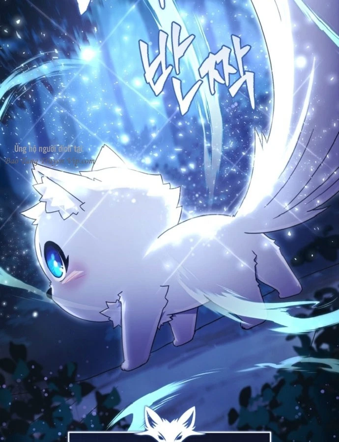 Cuộc Sống Hiện Đại Của Đấng Tối Cao Chapter 3 - 78