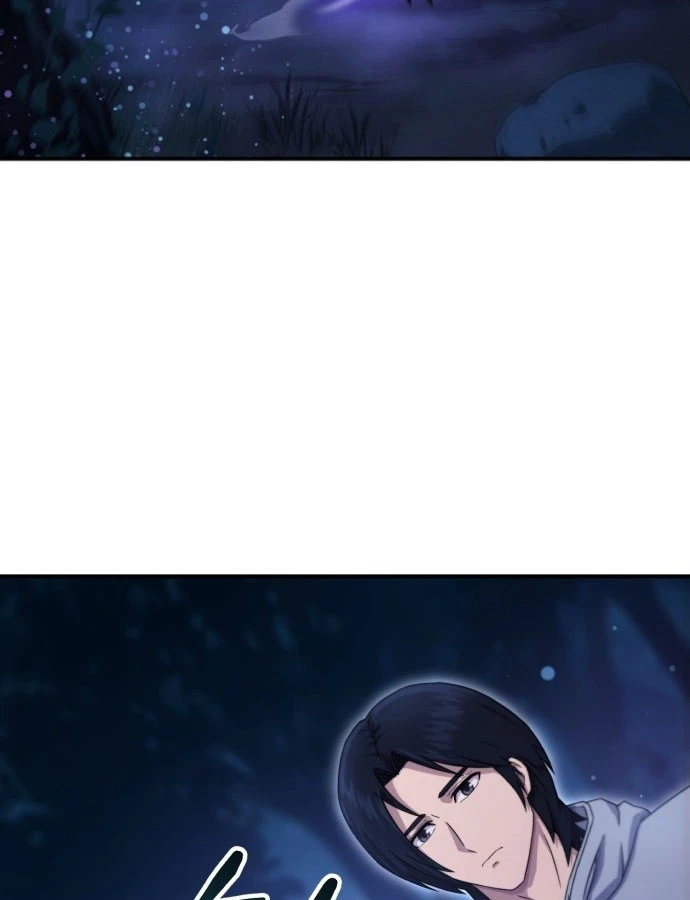 Cuộc Sống Hiện Đại Của Đấng Tối Cao Chapter 3 - 82