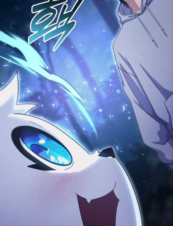 Cuộc Sống Hiện Đại Của Đấng Tối Cao Chapter 3 - 83