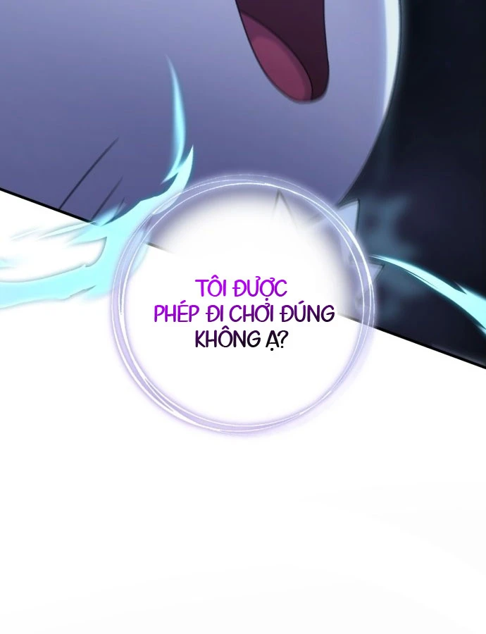 Cuộc Sống Hiện Đại Của Đấng Tối Cao Chapter 3 - 84