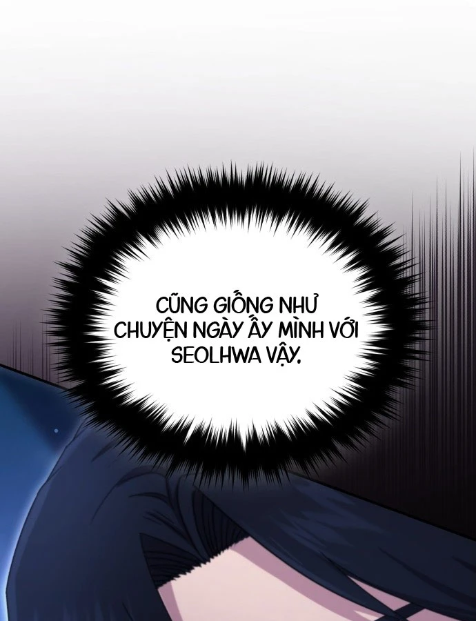 Cuộc Sống Hiện Đại Của Đấng Tối Cao Chapter 3 - 85