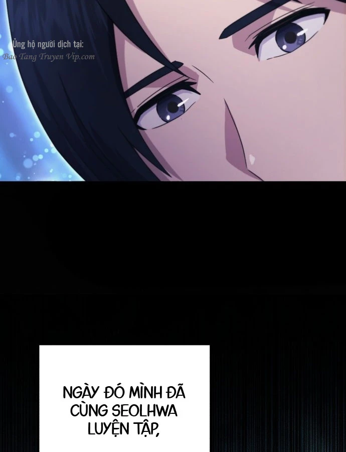 Cuộc Sống Hiện Đại Của Đấng Tối Cao Chapter 3 - 86