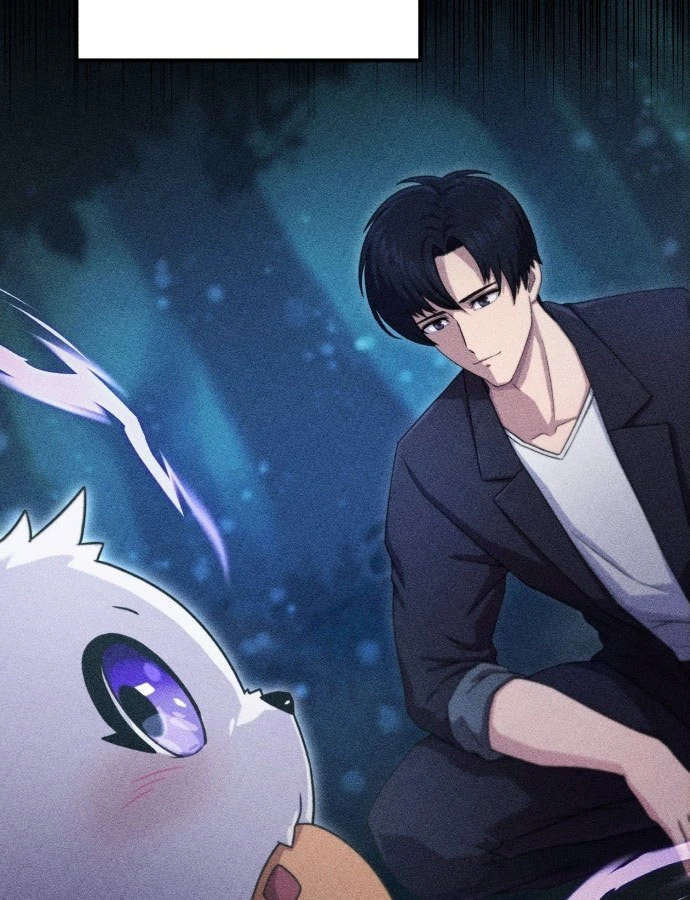 Cuộc Sống Hiện Đại Của Đấng Tối Cao Chapter 3 - 87