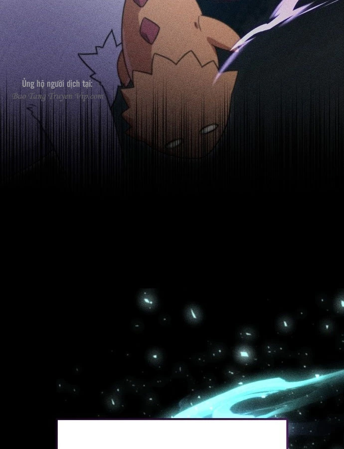 Cuộc Sống Hiện Đại Của Đấng Tối Cao Chapter 3 - 88