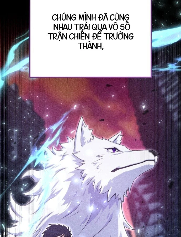 Cuộc Sống Hiện Đại Của Đấng Tối Cao Chapter 3 - 89