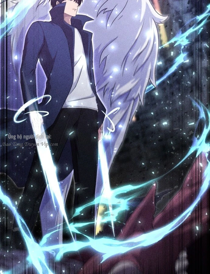 Cuộc Sống Hiện Đại Của Đấng Tối Cao Chapter 3 - 90