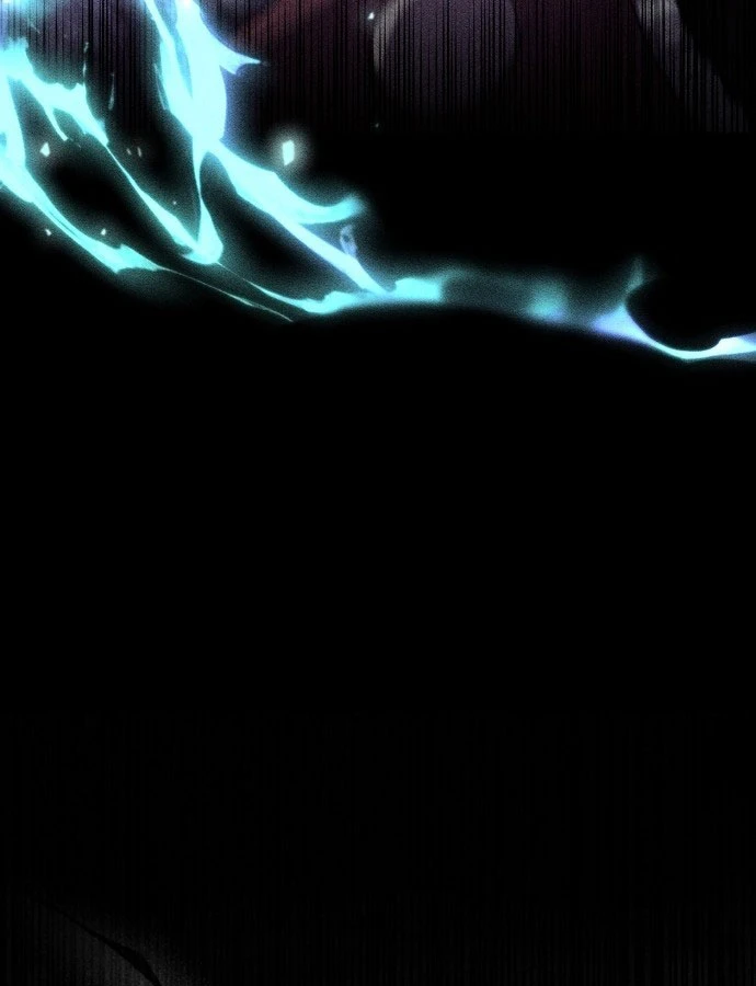 Cuộc Sống Hiện Đại Của Đấng Tối Cao Chapter 3 - 91