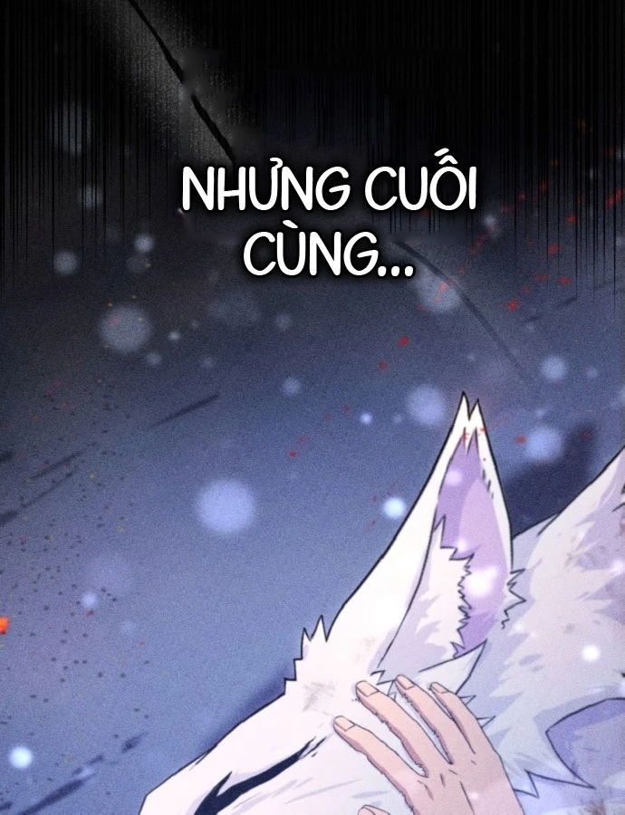 Cuộc Sống Hiện Đại Của Đấng Tối Cao Chapter 3 - 92