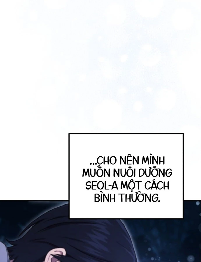 Cuộc Sống Hiện Đại Của Đấng Tối Cao Chapter 3 - 94