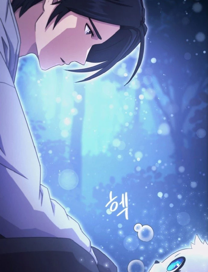 Cuộc Sống Hiện Đại Của Đấng Tối Cao Chapter 3 - 95