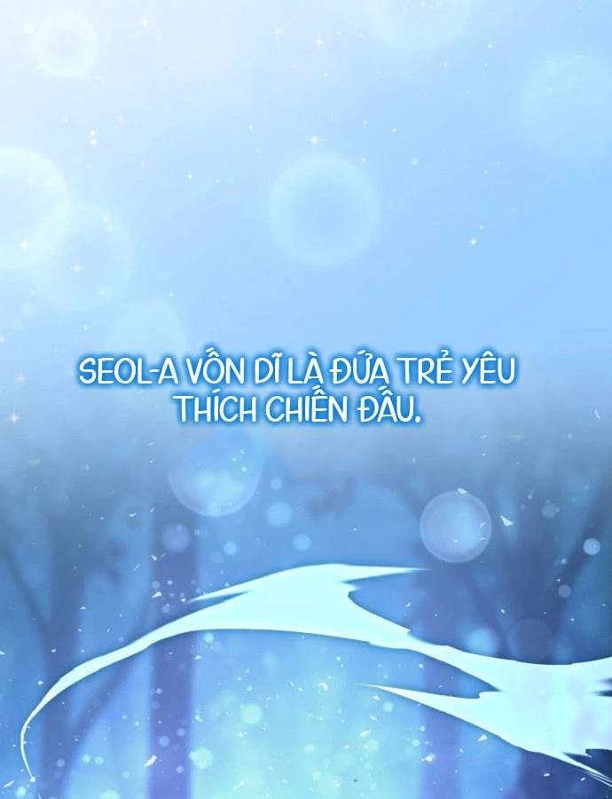 Cuộc Sống Hiện Đại Của Đấng Tối Cao Chapter 3 - 97