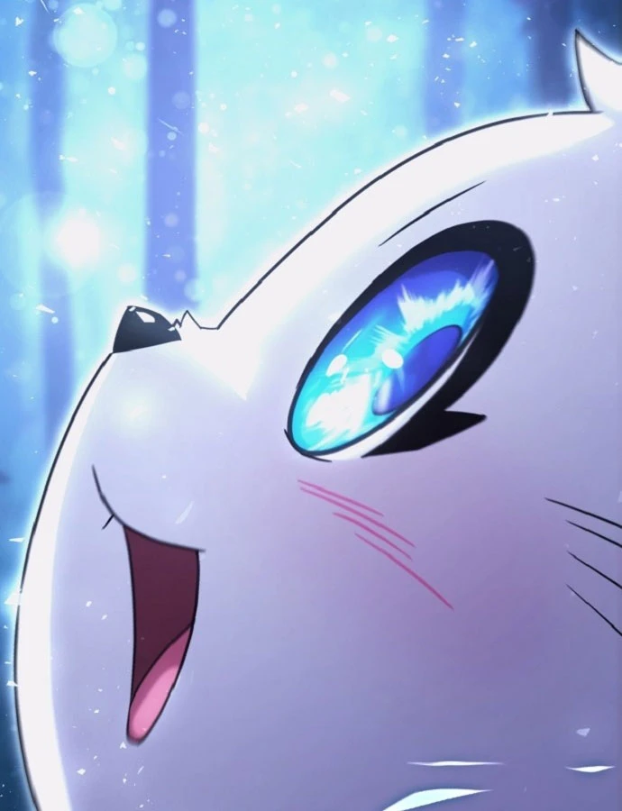 Cuộc Sống Hiện Đại Của Đấng Tối Cao Chapter 3 - 98