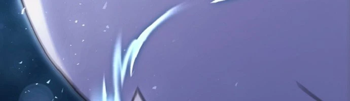 Cuộc Sống Hiện Đại Của Đấng Tối Cao Chapter 3 - 99